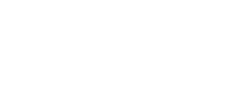 Narrative Field
